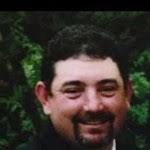 William Redd Obituary