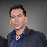 Edward Lee Castillo Email & Phone Number