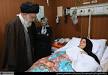 Image result for ‫همسر انگلیسی محمدی گلپایگانی‬‎