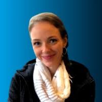 400+ "D'aigle" profiles