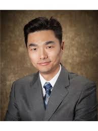 Steven Peng's Instagram, Twitter & Facebook