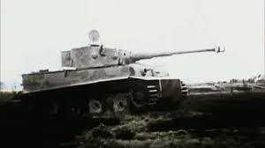 Made with blender, movie maker and photoshop !. German Tank Gifs Get The Best Gif On Gifer