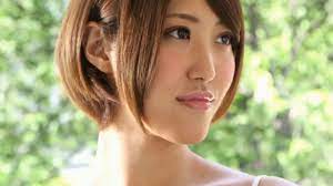 Mizuno Asahi - YouTube