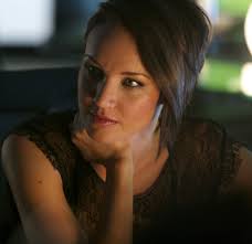 Check spelling or type a new query. All Movies Tv Shows Brianne Davis Starred Movies123