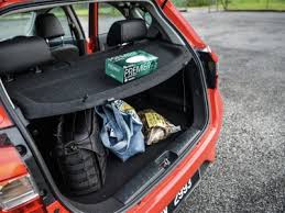 Jika unsur keselamatan dikeluarkan oleh pengeluar global yang terkenal, maka pengikat mempunyai watak biasa. Perodua Myvi Gen 3 Yang Baik Dan Yang Buruk Careta