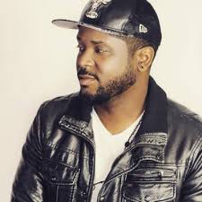 Featuring Desreta Jackson by Purposely Awakened