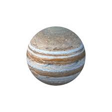 Jupiter Png Psd Images Png Png Images Cute Icons