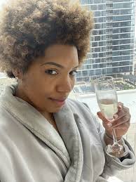 Best Places for Wellness in Dallas