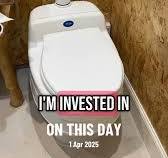 How to design a Tiger Worm Toilet for off-grid systems ...