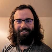 100+ "Bristol" profiles