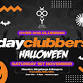 Skipton - DayClubbers: The Halloween special! event image