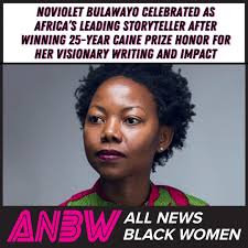 Dr. Candice Lucas Bledsoe has been honored with the prestigious  Presidential Lifetime Achievement Award. This recognition highlights her  decades-long dedication to serving her community, empowering women, and  improving access to education. Through