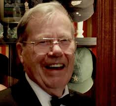 Alistair Simpson (1940-2022)