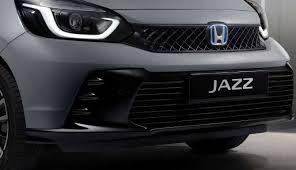 Image result for Crystal Black 2014 Jazz