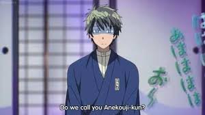 10 anime movie terbaik sepanjang masa. 43 Rekomendasi Anime Romance Comedy Comedy School Fantasy Terbaik
