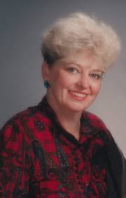 Alden-Waggoner Funeral Chapel & Crematory: May 2019