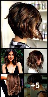 Pin On Frisuren Fur Frauen Blog