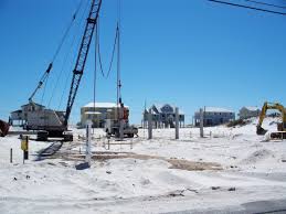 The cyclone was the ninth named storm, the sixth hurricane and the fourth major hurricane of the active 2004 atlantic hurricane season. Alabama S Lessons From Hurricane Ivan At 10th Anniversary