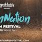 RunNation Film Tour 2026
