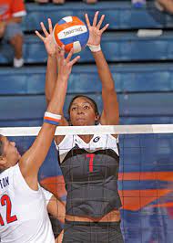 Maria taylor hyatt is an american analyst, commentator, and host for sec network and espn. A Bright Shining Light