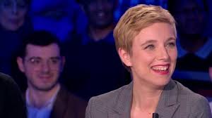 Revoir on n'est pas couché en replay sur france. On N Est Pas Couche Episode Du Samedi 2 Mars 2019 En Streaming Replay France 2 France Tv