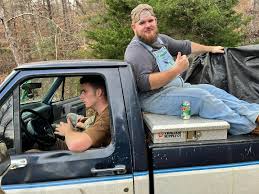 Moonshiners tonight! #moonshiners #season14