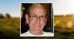 Tommy Woodruff Obituary January 13, 2018