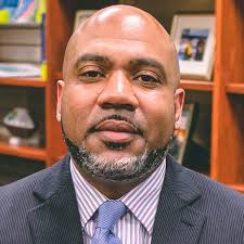 Ohio Living Partnership