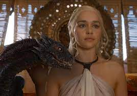 Index of game of thrones (season 1, 2, 3, 4, 5, 6, 7 and up to season 8): Game Of Thrones Game Of Thrones Season 3 Episode 7 Cast List