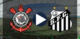 Jogos estão acontecendo sem torcida para evitar aglomerações de pessoas Jogo Do Corinthians