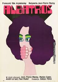 Pin On Art Primarily Litho And Lino Prints