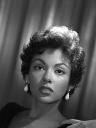 COYOTE CHRONICLES VOl 69. issue 3 (FALL 2022) by Coyote Chronicle