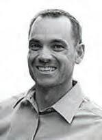 Family Matters 2023 :: SALE RESULTS by Bohrson Marketing Services Ltd.