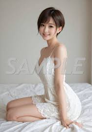 Yahoo!オークション - 【花】933 一点物 AI美女 ポスター アダルト ポ...