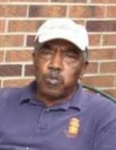 Obituary information for Walter Mayo Davis