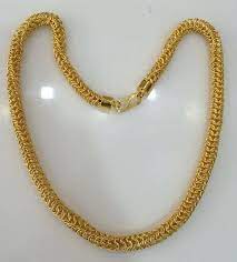gold chain 22k gold link chain fine jewelry gold link chain gold chain indian gold chains