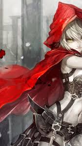 To install, download and unpack the archive 2522512268.rar; 335967 Fantasy Anime Assassin Girl Phone Hd Wallpapers Images Backgrounds Photos And Pictures Mocah Hd Wallpapers
