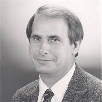 Avery, Watauga Obituaries