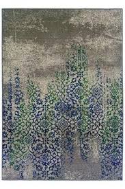 Many area rugs offer unique color schemes or designs that can set off a room. 800 Carpet Ideas In 2021 Carpet Rugs On Carpet Carpet Design