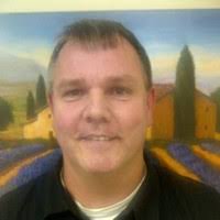 30+ "Paul Arnett" profiles