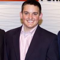 Gary Colby Email & Phone Number