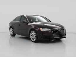 Image result for Beluga Brown 2021 Audi
