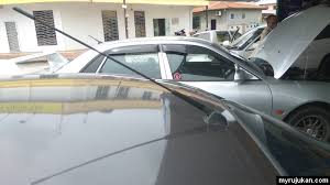 Check spelling or type a new query. Pasang Antena Radio Yang Baru Untuk Proton Saga Myrujukan
