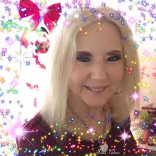 idk about y'all but I am a BIG TIME snacker! These are some that I've tried  and liked since joining weight watchers. I eat a lot of chicken breast and  vegetables, so