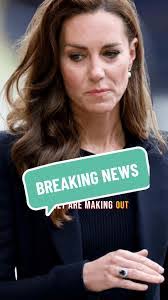 Katie Middleton's Instagram, Twitter & Facebook