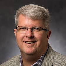 Center for Influenza Vaccine Research for High-Risk Populations (CIVR-HRP) 