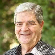 WATCH: ProSource of Brevard Encourages Trade Professionals and Homeowners  to Visit the Company's Showroom