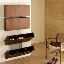 77 Inspiring Tiny Apartment Shoe Storage Ideas On A Budget Diy Shoe Rack Shoe Rack Wall Shoe Rack