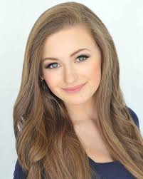 Miss Rhode Island Scholarship Organization