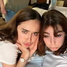 Daisy Koenig♀ (@daisy.koenig) • Instagram photos and videos